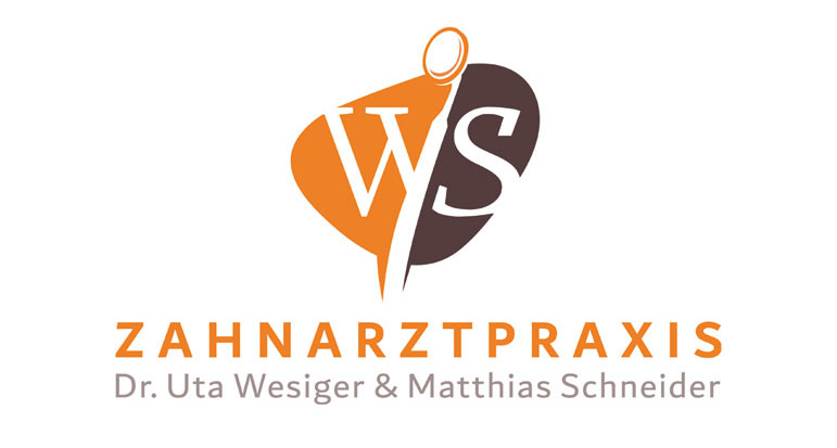 Zahnarztpraxis Wesiger & Schneider